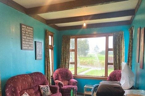 Photo of property in 80 Osbourne Terrace, Tinkertown, Otautau, 9689