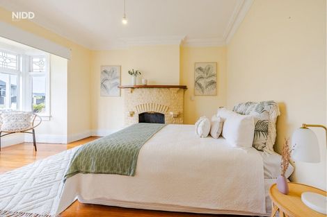 Photo of property in 45 Hunt Street, Andersons Bay, Dunedin, 9013