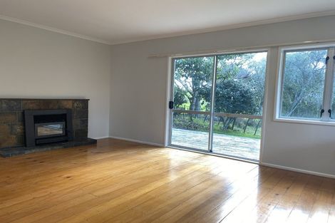 Photo of property in 101 Bald Hill Road, Waitoki, Kaukapakapa, 0871