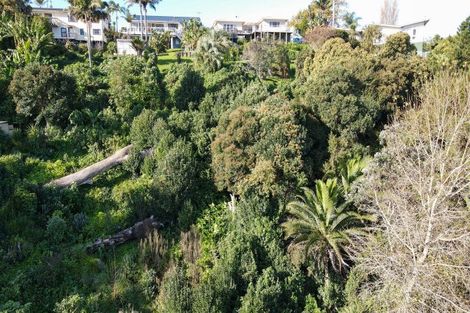 Photo of property in 308b Heale Street, Thames, 3500