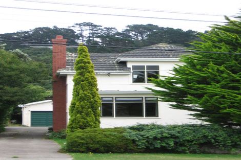 Photo of property in 16 Box Hill, Khandallah, Wellington, 6035
