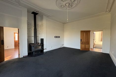 Photo of property in 39 Oxley Avenue, St Albans, Christchurch, 8014