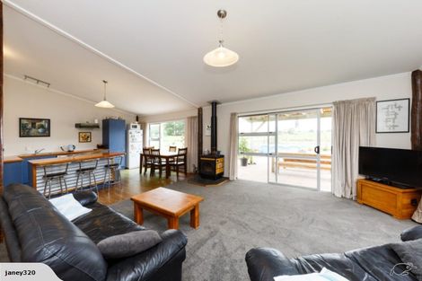 Photo of property in 6 Neumans Line, Marton, 4788