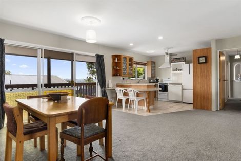 Photo of property in 45 Corinna Street, Welcome Bay, Tauranga, 3112