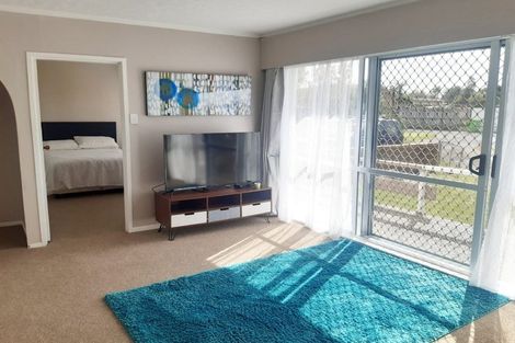 Photo of property in 46b Onslow Street, Huntly, 3700