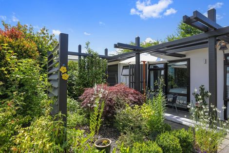 Photo of property in 14 Mere Road, Taupo, 3330