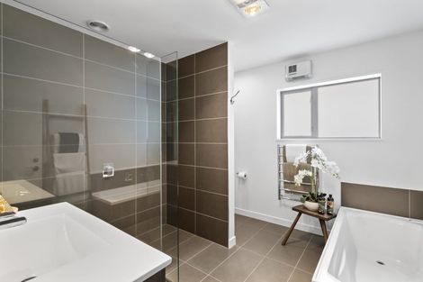 Photo of property in 29 Meadow Street, Papanui, Christchurch, 8052
