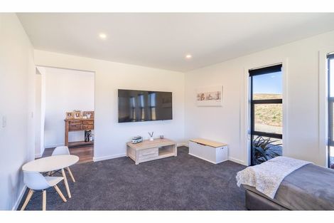 Photo of property in 167 Mcarthur Road, Springvale, Alexandra, 9391