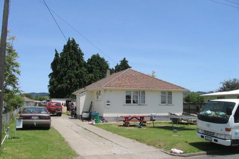 Photo of property in 45 Rangitahi Street, Otorohanga, 3900