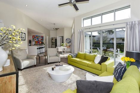 Photo of property in 10a Prebblewood Drive, Prebbleton, 7604