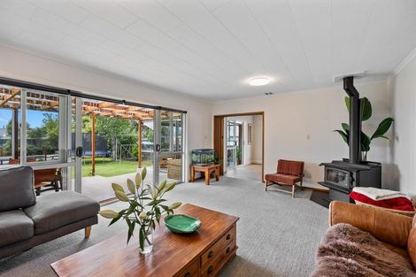 Photo of property in 10 Hebberd Place, Richmond, 7020
