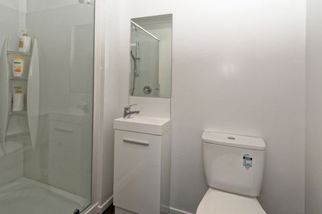 Photo of property in 6/75 Cameron Road, Hamilton East, Hamilton, 3216