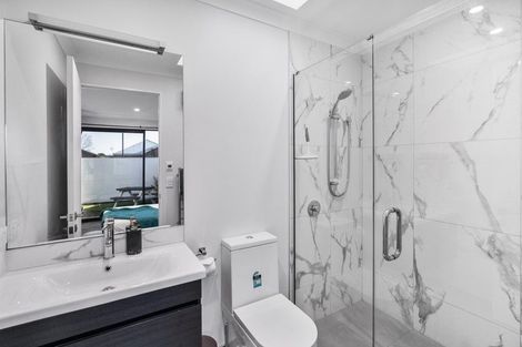 Photo of property in 17 Horoeka Street, Avonhead, Christchurch, 8042