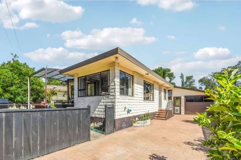 Photo of property in 8 Hobhouse Street, Stoke, Nelson, 7011