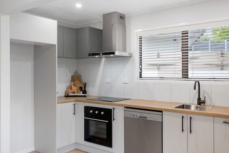 Photo of property in 3 Exeter Street, Glenview, Hamilton, 3206