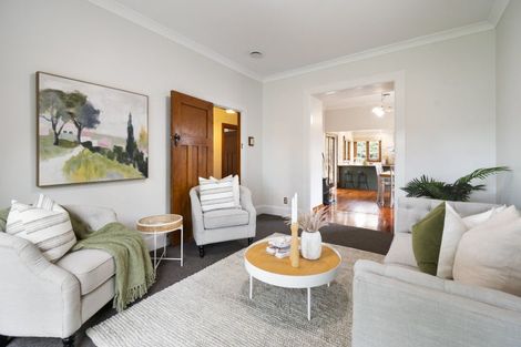 Photo of property in 7 Mere Mere Avenue, Palmerston North, 4414