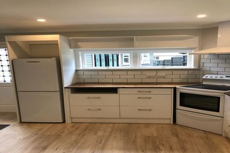 Photo of property in 56 Sunny Grove, Wainuiomata, Lower Hutt, 5014