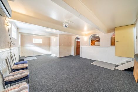 Photo of property in 4 Bannister Avenue, Johnsonville, Wellington, 6037