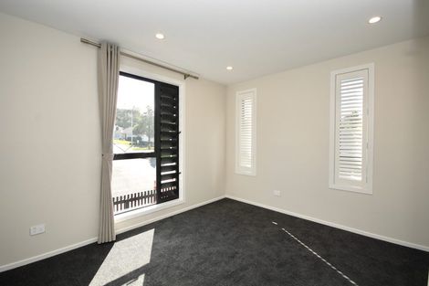 Photo of property in 41a Camelot Place, Glenfield, Auckland, 0629