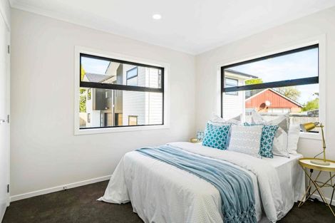 Photo of property in 21u2 College Place, Chartwell, Hamilton, 3210