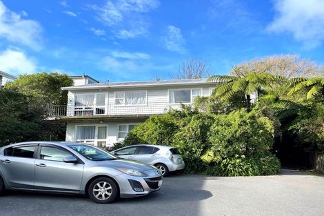 Photo of property in 12/189u Walton Road, Wilton, Wellington, 6012
