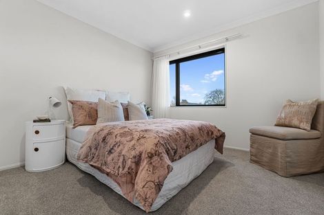 Photo of property in 51 Duncan Street, Raetihi, 4632