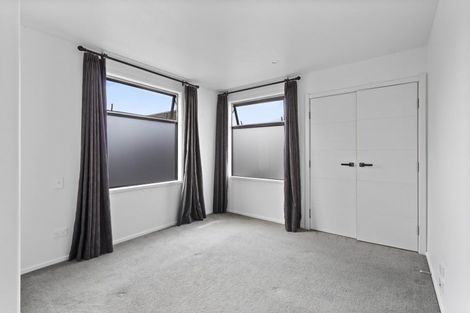 Photo of property in 2/36 Blackburn Street, Frankton, Hamilton, 3204