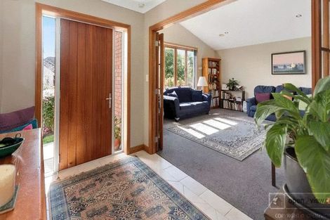 Photo of property in 31 Saint James Drive, Huntington, Hamilton, 3210