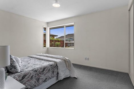 Photo of property in 163b Ohoka Road, Kaiapoi, 7630