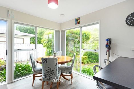 Photo of property in 7 Delaware Grove, Totara Park, Upper Hutt, 5018