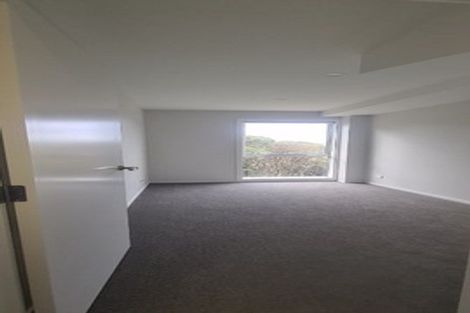 Photo of property in 20 Tai Lane, Whitby, Porirua, 5024