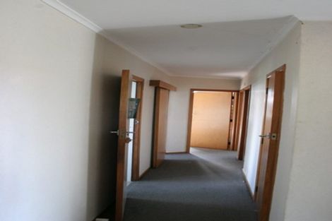 Photo of property in 29 Crosby Road, Chartwell, Hamilton, 3210