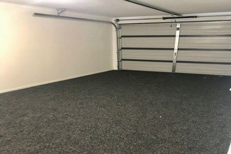 Photo of property in 21u1 Maccallum Court, Rototuna, Hamilton, 3210