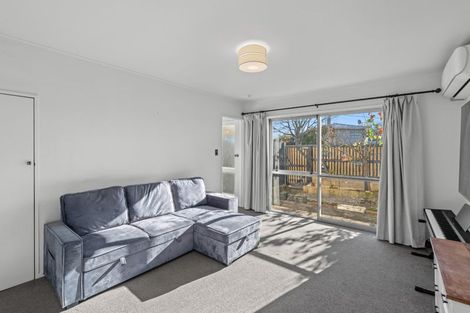Photo of property in 4/14 Church Square, Addington, Christchurch, 8024