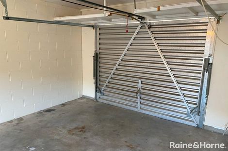 Photo of property in 140 Kingswood Road, Brookfield, Tauranga, 3110