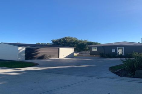 Photo of property in 6e Whitaker Street, Kihikihi, Te Awamutu, 3800