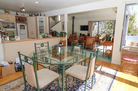 Photo of property in 502 Hape Road, Thames, 3500