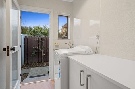 Photo of property in 21a Collingwood Street, The Wood, Nelson, 7010