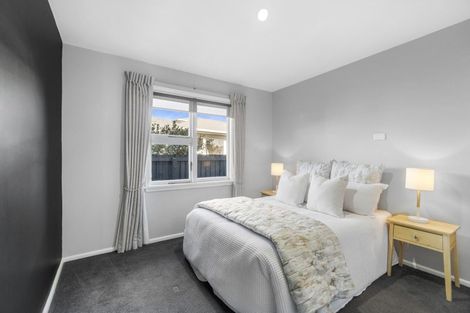 Photo of property in 25 Vardon Crescent, Shirley, Christchurch, 8061