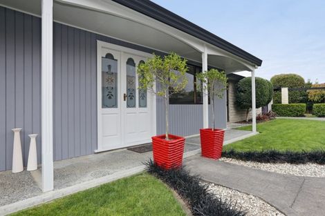 Photo of property in 1217 Louie Street, Parkvale, Hastings, 4122