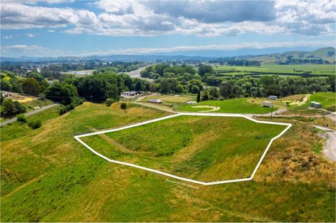 Photo of property in 34 Mason Drive, Waipukurau, 4285