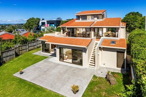 Photo of property in 34 Firth Road, Torbay, Auckland, 0630