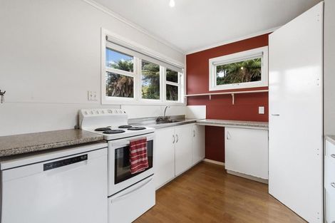 Photo of property in 169 Arapuni Street, Putaruru, 3411