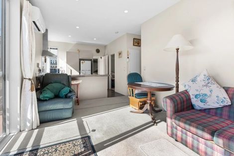 Photo of property in 4/98 Warrington Street, Mairehau, Christchurch, 8013