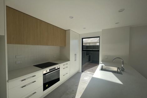 Photo of property in 5/80 Mackworth Street, Woolston, Christchurch, 8062