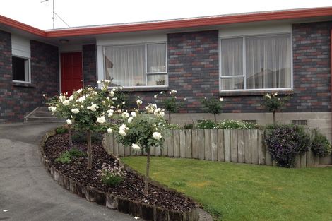 Photo of property in 121 Mountain View Drive, Te Awamutu, 3800