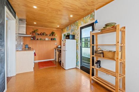 Photo of property in 166 Bay View Road, South Dunedin, Dunedin, 9012