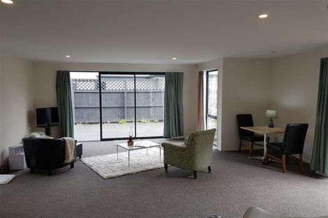 Photo of property in 10a Chapter Street, St Albans, Christchurch, 8052