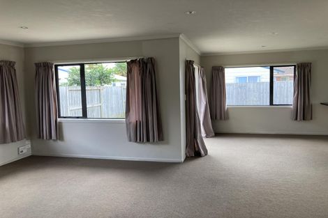Photo of property in 2 Rangimarie Road, Ngaruawahia, 3720