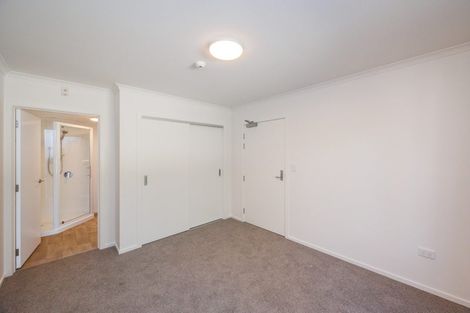 Photo of property in 83 North Street, Palmerston North, 4410